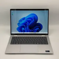 HP ELITEBOOK 1040 G11 2-in-1 / ULTRA 7 165H / 32GO DDR5 / 512Go SSD / Intel ARC / 14 FHD+ Tactile