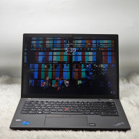 laptop-pc-portable-lenovo-thinkpad-t14-gen-3-12th-i5-1235u-16go-ddr4-256ssd-14-fhd-el-harrach-alger-algerie