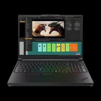 كمبيوتر-محمول-lenovo-thinkpad-p16-gen-3-core-ultra-9-275hx-32go-ddr5-1to-ssd-nvme-rtx-pro-2000-blackwell-الحراش-الجزائر
