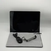 MICROSOFT SURFACE LAPTOP 7 / SnapDragon X Elite / 16Go DDR5X / 1To SSD / 13.4 QHD HDR Tactile