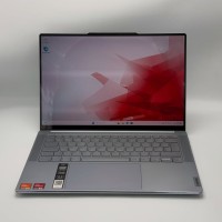 كمبيوتر-محمول-lenovo-yoga-slim-7-ryzen-16go-512go-الحراش-الجزائر