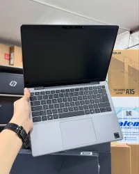 DELL INSPIRON 14 5441 / Snapdragon X Plus 8 / 16Go DDR5 / 512SSD / 14 FHD+