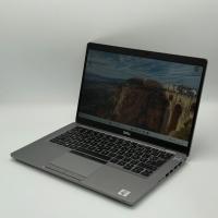 كمبيوتر-محمول-dell-latitude-5411-10th-i7-10850h-16go-ddr4-512ssd-14-fhd-الحراش-الجزائر