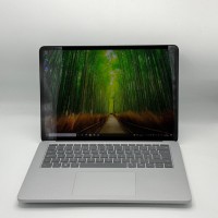 كمبيوتر-محمول-microsoft-surface-laptop-studio-i7-11370h-32-go-1-to-ssd-rtx-3050-ti-120hz-الحراش-الجزائر