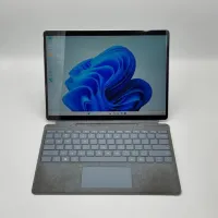 MICROSOFT SURFACE PRO 8 Détachable / 11th I7-1185G7 / 16GO LPDDR4X / 1To SSD / 13.4 3K