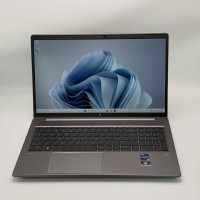 كمبيوتر-محمول-hp-zbook-power-156-g9-workstation-الحراش-الجزائر