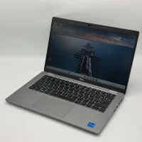 DELL LATITUDE 5420 / 11th I7-1165G7 / 32Go DDR4 / 1To SSD / 14 FHD