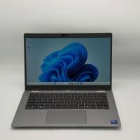 كمبيوتر-محمول-dell-latitude-5350-ultra-5-125u-16-go-ddr5-512-ssd-133-fhd-الحراش-الجزائر