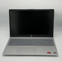 كمبيوتر-محمول-hp-laptop-15-fc0005sf-ryzen-5-7520u-8go-512go-ssd-156-fhd-الحراش-الجزائر