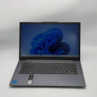 كمبيوتر-محمول-lenovo-ideapad-slim-5-14iah8-i5-16go-512go-الحراش-الجزائر