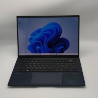 كمبيوتر-محمول-asus-zenbook-14-oled-ux3402za-i5-16go-512go-الحراش-الجزائر
