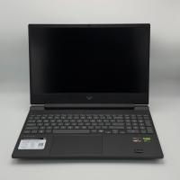كمبيوتر-محمول-victus-by-hp-15-fb3093dx-ryzen-7-7445hs-16go-ddr5-rtx-4050-512ssd-156-fhd-144hz-الحراش-الجزائر