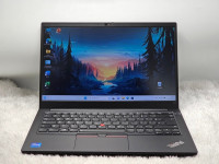 laptop-pc-portable-lenovo-thinkpad-e14-gen2-i7-11eme-16go-ddr4-512ssd-nvme-14-fhd-el-harrach-alger-algerie