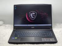 laptop-pc-portable-msi-pluse-gl66-12th-i9-12900h-16go-ddr4-1to-ssd-rtx-3060-156-qhd-2k-165hz-el-harrach-alger-algerie