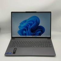 pc-portable-lenovo-ideapad-slim-5i-core-ultra-5-135h-32go-ddr5-1to-ssd-nvme-el-harrach-alger-algerie