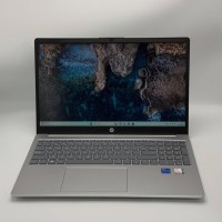 كمبيوتر-محمول-hp-laptop-15-fd0045ns-i7-16go-512go-الحراش-الجزائر