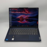 laptop-lenovo-ideapad-slim-5-i5-8go-512go-oled-el-harrach-alger-algeria