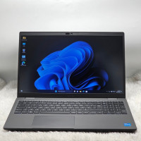 كمبيوتر-محمول-dell-latitude-3540-12th-i5-1335u-8go-ddr4-256go-ssd-156-fhd-الحراش-الجزائر