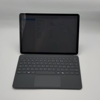 كمبيوتر-محمول-microsoft-surface-pro-12-snapdragon-x-plus-16-go-ddr5x-512-ssd-tactile-stylet-الحراش-الجزائر