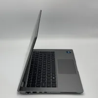 DELL LATITUDE 5440 / I7-1365U / 16GO DDR4 / 512GO SSD / 14 FHD 