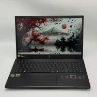 كمبيوتر-محمول-acer-aspire-v15-ryzen-5-7535hs-rtx-2050-16-go-ddr5-144hz-الحراش-الجزائر