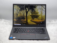 laptop-pc-portable-lenovo-thinkpad-l13-gen-3-alluminium-i5-12eme-8go-ddr4-256go-ssd-133-fhd-el-harrach-alger-algerie