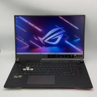 كمبيوتر-محمول-asus-rog-strix-g17-ryzen-7-5800h-rtx-3050-ti-17-144hz-rgb-الحراش-الجزائر