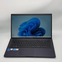 ASUS EXPERTBOOK B1500CEAE / i5 / 8Go / 256Go