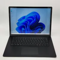 SURFACE LAPTOP 3 Tactile/ 10th I7-1065G7 / 32Go DDR4 / 1To SSD / 15 2.4k