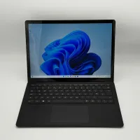 Microsoft SURFACE LAPTOP 5 Tactile / 12th i7-1265U / 16GO DDR5 / 256SSD / 13.4  2.5K TACTILE 