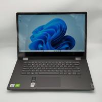 كمبيوتر-محمول-lenovo-ideapad-flex-15-x360-core-i7-10510u-16go-ddr4-512go-ssd-nvme-الحراش-الجزائر