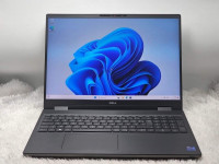 laptop-pc-portable-dell-precision-16-7670-12th-i9-12950hx-32go-ddr5-512go-ssd-nvidia-rtx-a1000-fhd-156-el-harrach-alger-algerie