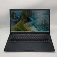 laptop-asus-vivobook-15-x1504vap-core-7-16go-ssd-nvme-el-harrach-alger-algeria