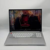 كمبيوتر-محمول-asus-vivobook-pro-16x-oled-core-i7-11370h-rtx-3050-4go-16go-ddr4-1to-ssd-nvme-الحراش-الجزائر