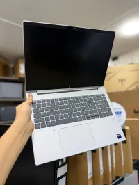 HP PROBOOK 4 G1i 16 / ULTRA 7 255U / 16Go DDR5 / 512SSD / 16 FHD+