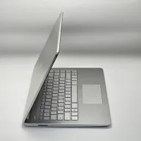 HP LAPTOP 14 / 12th I3-1215U / 8GO DDR4 / 256SSD / 14" FHD