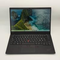 كمبيوتر-محمول-lenovo-thinkpad-x1-carbon-10th-i7-10610u-16go-ddr4-512ssd-14-fhd-الحراش-الجزائر