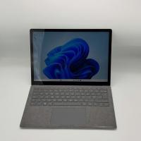 كمبيوتر-محمول-microsoft-surface-laptop-3-i5-1035g7-8-go-256-ssd-134-22k-tactile-الحراش-الجزائر