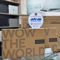 ASUS VIVOBOOK 16X / AMD RYZEN 5 5600H / 16Go DDR4 / 512SSD / 16 FHD+