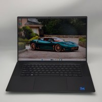 كمبيوتر-محمول-dell-precision-5680-workstation-الحراش-الجزائر
