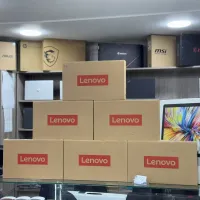 LENOVO IDEAPAD SLIM 3i / 12th I5-12450H / 16Go DDR5 / 512SSD / 14 FHD