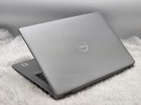 laptop-pc-portable-dell-latitude-5410-i5-10eme-16go-256ssd-14-fhd-el-harrach-alger-algerie