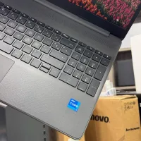 HP 250 G9 / 12th I7-1255U / 16Go DDR4 / 512SSD / 15.6 FHD