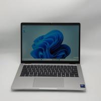 كمبيوتر-محمول-dell-pro-13-plus-pb13250-الحراش-الجزائر