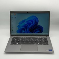كمبيوتر-محمول-dell-latitude-5450-tactile-ultra-5-125u-16-go-ddr5-512-ssd-14-fhd-الحراش-الجزائر