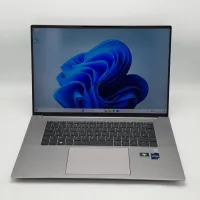 HP ZBOOK STUDIO 16 G9 / 12th I7-12800H / NVIDIA RTX A2000 8Go / 32Go DDR5 / 1To SSD / 16 FHD+