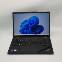 كمبيوتر-محمول-lenovo-thinkpad-x13-yoga-gen-4-الحراش-الجزائر