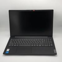 كمبيوتر-محمول-lenovo-v15-g4-i5-13420h-8-go-512-ssd-156-fhd-الحراش-الجزائر