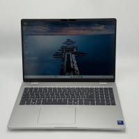 كمبيوتر-محمول-dell-pro-plus-16-core-ultra-5-235u-16go-ddr5-512go-ssd-nvme-الحراش-الجزائر