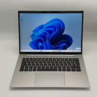 HP ELITEBOOK 845 G10 / AMD RYZEN 5 PRO 7450U / 16Go DDR5 / 512SSD / 14 FHD+